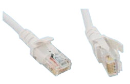 Cat6 Ethernet Kablosu 1mt