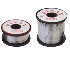 1.60mm Pinax Lehim Teli 30/70 200gr