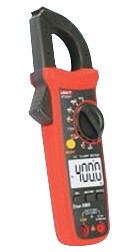 Unit UT202 Pensampermetre